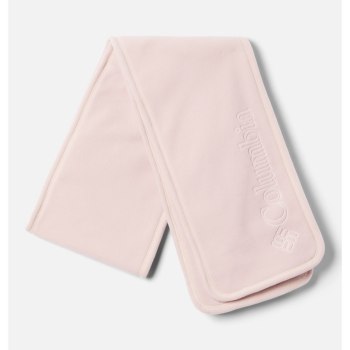 Columbia Ženske Šalovi - Fast Trek II Fleece Roze | IUJK-04785